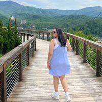 Maria Whited profile picture