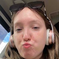 Roey Coligan profile picture