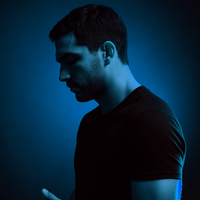 Igor Dimitrijević (igorskyflyer) profile picture