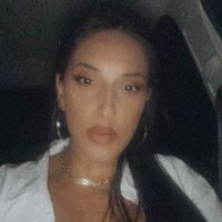 ɴɪɴᴀ profile picture