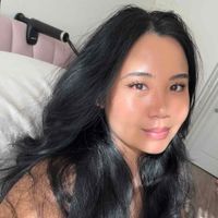 Diana Dang profile picture