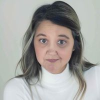 Lindsey Wren profile picture
