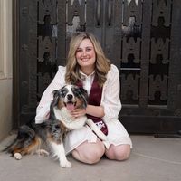 Abbey sallee profile picture
