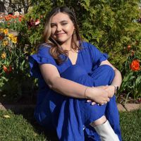 Hallie Pretty profile picture