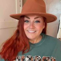 Vickie Kinner profile picture