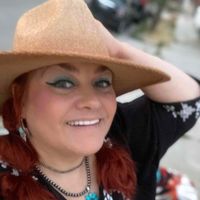 Vickie Kinner profile picture