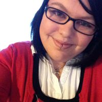 Niki McAtee profile picture