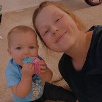 Melanie Welch profile picture