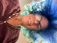 Gen X Her profile picture