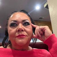 danawaddell44@yahoo.com profile picture