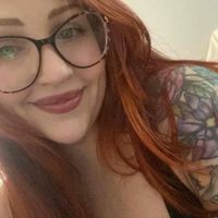 Emily Phelps profile picture