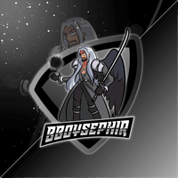 Jared Brown-Hall profile picture
