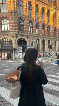 Nina 🦋 profile picture