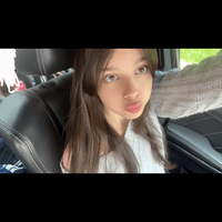 Hannah Collins profile picture
