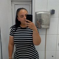Milica Anić profile picture
