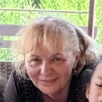 marija satmari profile picture