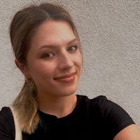 Martina Čeman profile picture