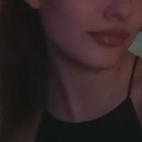 Isidora Stanković profile picture