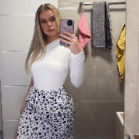 Nina Grgić profile picture