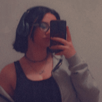 Amiina profile picture