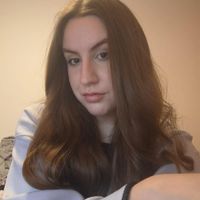 Aleksandra profile picture