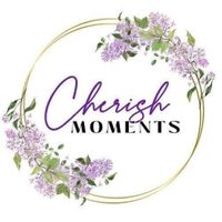 Cherish Moments profile picture
