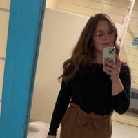 Mackenzie Meidinger profile picture