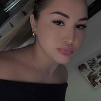Andjelka Bojanic profile picture