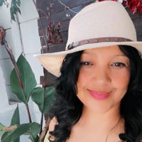 Mimi profile picture