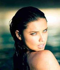 Stefana profile picture