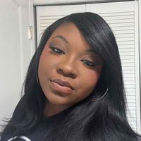 Teionne Finch profile picture