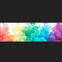 Dee And profile picture