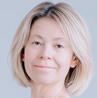 Dee And profile picture