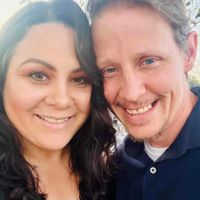 Crystal Wilson profile picture