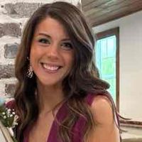 Heather profile picture