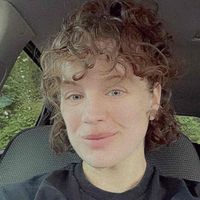 Leah Speed profile picture