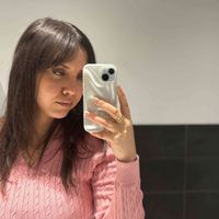 urfavblondie profile picture