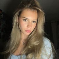 molly ashton profile picture