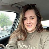 Suzzie Chloe profile picture