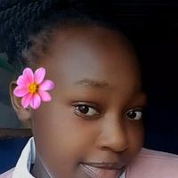 Suzzie Chloe profile picture