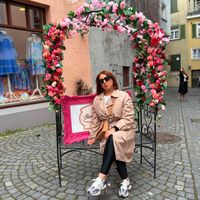 Jovanka Milojevic profile picture