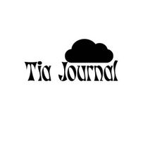 Tia's Bag profile picture