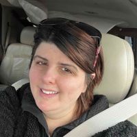 Ashley Keathley profile picture
