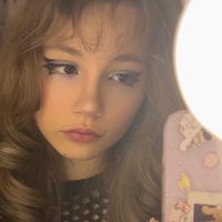 Rebby Trusca profile picture