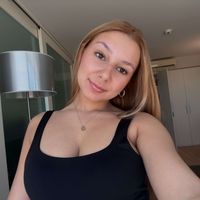 Ana Rodrigues profile picture