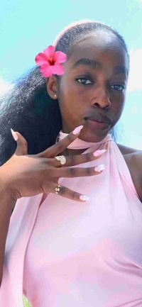 Gloria Valerie profile picture