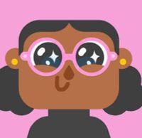 Gloria Valerie profile picture