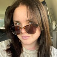 Ciarra Motes profile picture