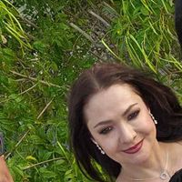 Nancy Muñoz profile picture