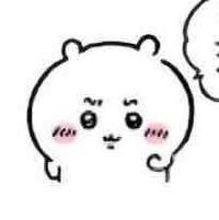 Laura Nicholls profile picture